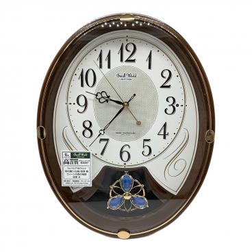 カテゴリ：置時計・掛時計｜在庫：あり】商品一覧｜中古・リサイクル