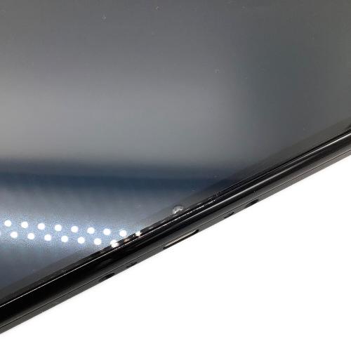 Nintendo (ニンテンドウ) Nintendo Switch(有機ELモデル) HEG-S-KAAAA