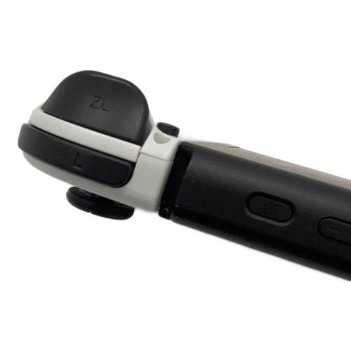 Nintendo (ニンテンドウ) Nintendo Switch(有機ELモデル) HEG-S-KAAAA