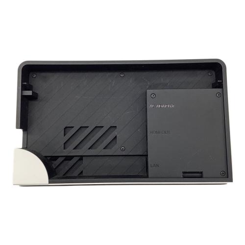 Nintendo (ニンテンドウ) Nintendo Switch(有機ELモデル) HEG-S-KAAAA