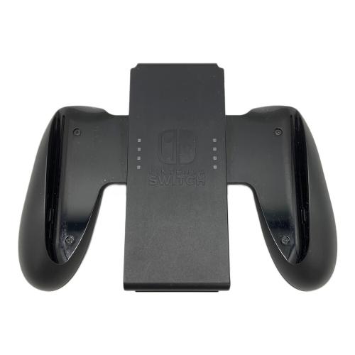 Nintendo (ニンテンドウ) Nintendo Switch(有機ELモデル) HEG-S-KAAAA