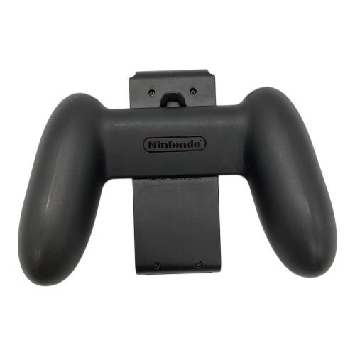 Nintendo (ニンテンドウ) Nintendo Switch(有機ELモデル) HEG-S-KAAAA