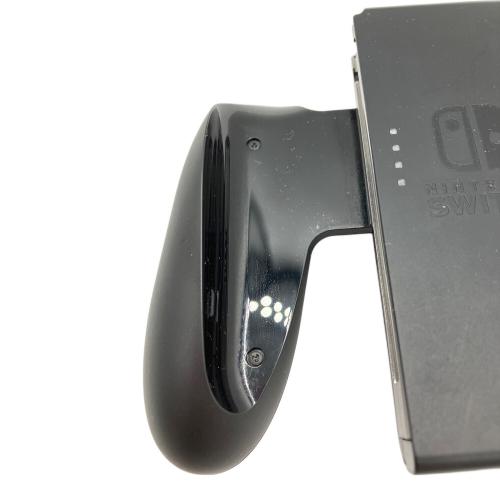 Nintendo (ニンテンドウ) Nintendo Switch(有機ELモデル) HEG-S-KAAAA