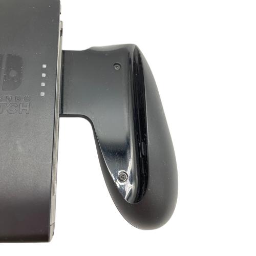 Nintendo (ニンテンドウ) Nintendo Switch(有機ELモデル) HEG-S-KAAAA