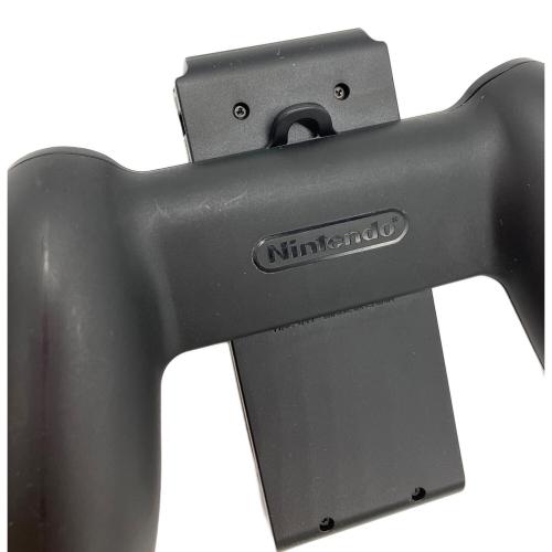 Nintendo (ニンテンドウ) Nintendo Switch(有機ELモデル) HEG-S-KAAAA