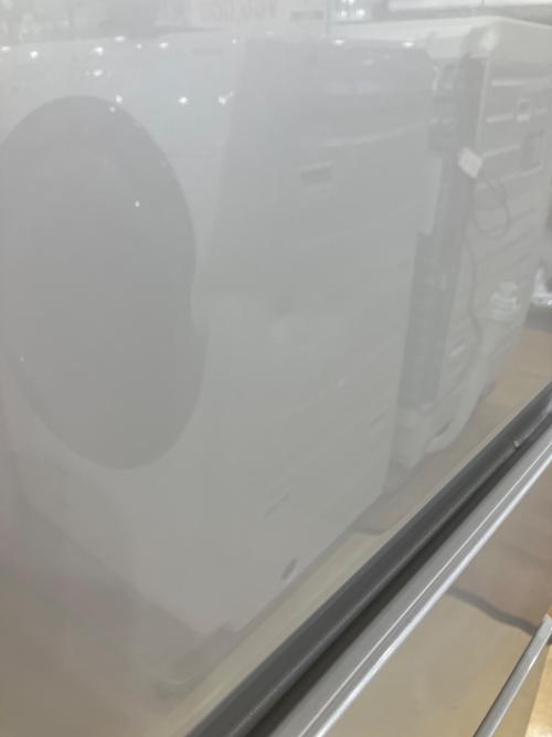 5ドア冷蔵庫　NR-E41EX1-C