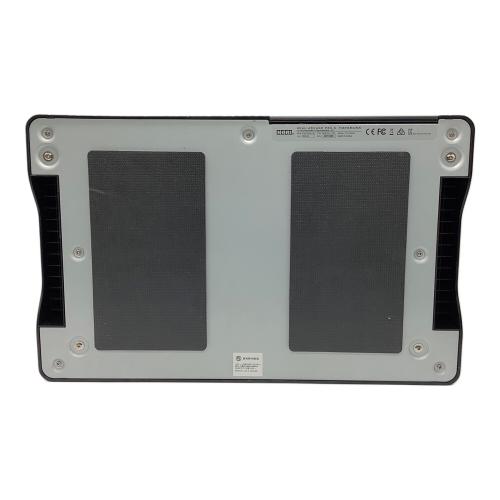 HORI (ホリ) アーケードコントローラ PS4-092