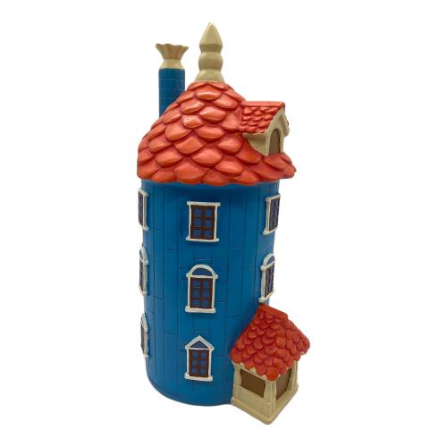 MOOMIN (ムーミン) キーラック