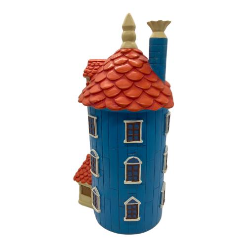 MOOMIN (ムーミン) キーラック