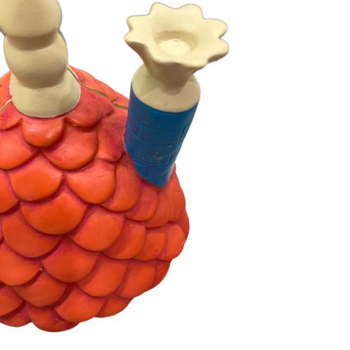 MOOMIN (ムーミン) キーラック