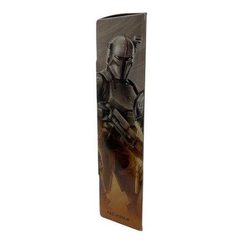 STAR WARS (スターウォーズ) PAZ VIZSLA フィギュア F9544