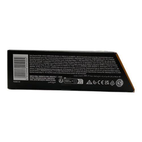 STAR WARS (スターウォーズ) PAZ VIZSLA フィギュア F9544