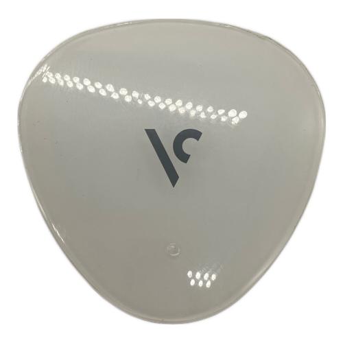 VOICE CADDIE (ボイスキャディー) ゴルフGPSナビ VC300 音声型GPS距離計