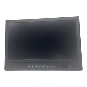 ポータブルプレーヤー APBD-14EFHD