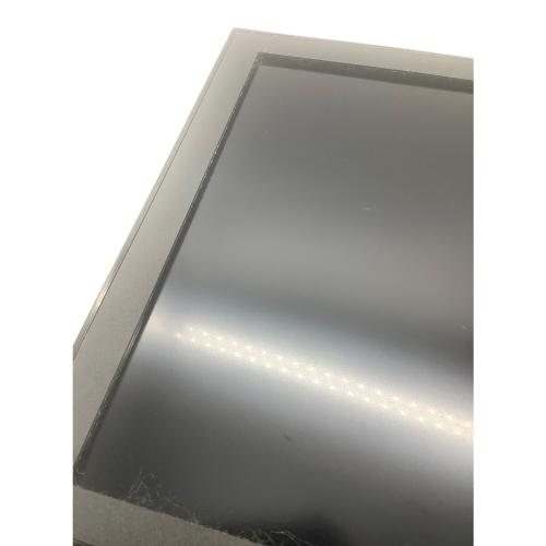 ポータブルプレーヤー APBD-14EFHD