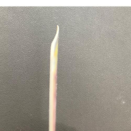 桜アフロのピカチュウ 211/SM-P ポケモンカード