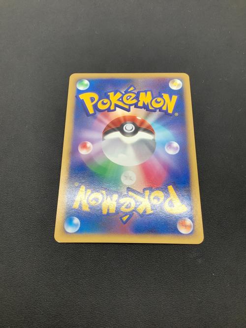 映画10周年記念 プレミアムシート ポケモングッズ マナフィ裏面白カケ有 @ ポケモンカードゲームDP