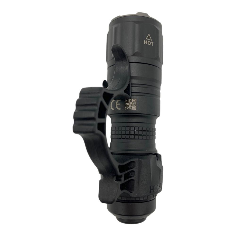 NEXTORCH TA20 フラッシュライト NEXTORCH フラッシュライト ta20｜トレファクONLINE