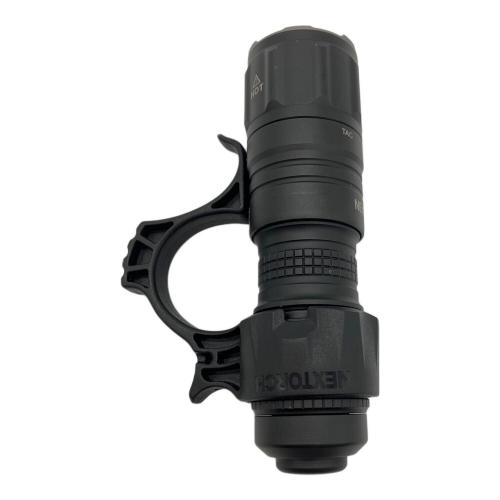 NEXTORCH フラッシュライト ta20