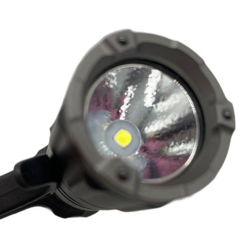 NEXTORCH フラッシュライト ta20