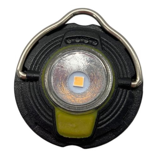 GOALZERO (ゴールゼロ) LEDランタン