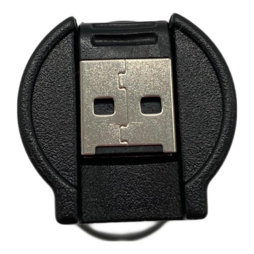 GOALZERO (ゴールゼロ) LEDランタン