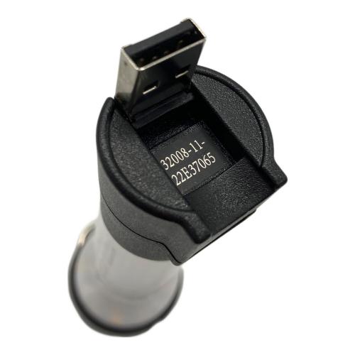 GOALZERO (ゴールゼロ) LEDランタン