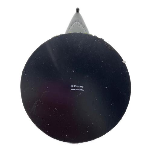 フランケンウィニー スパーキー ポビングヘッド フィギュア