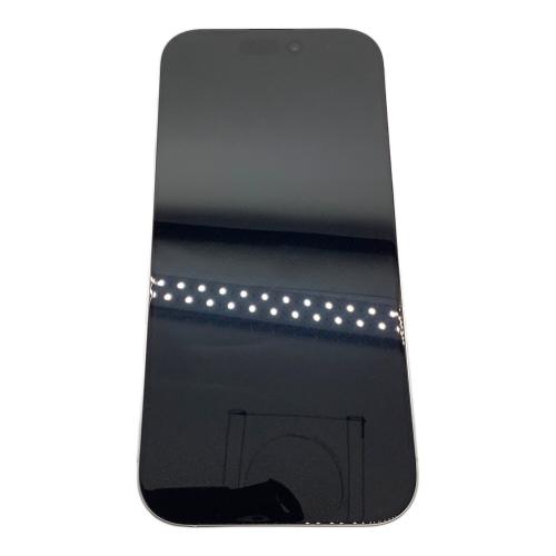 Apple (アップル) iPhone16 Pro A3292