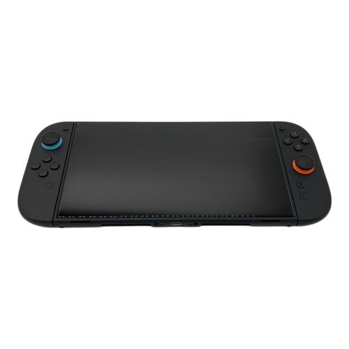 Nintendo (ニンテンドー) Nintendo Switch2 BEE-001