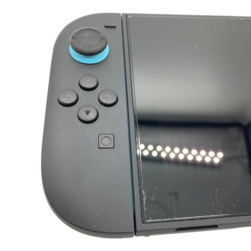 Nintendo (ニンテンドー) Nintendo Switch2 BEE-001