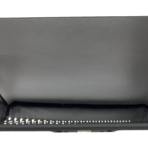 Nintendo (ニンテンドー) Nintendo Switch2 BEE-001