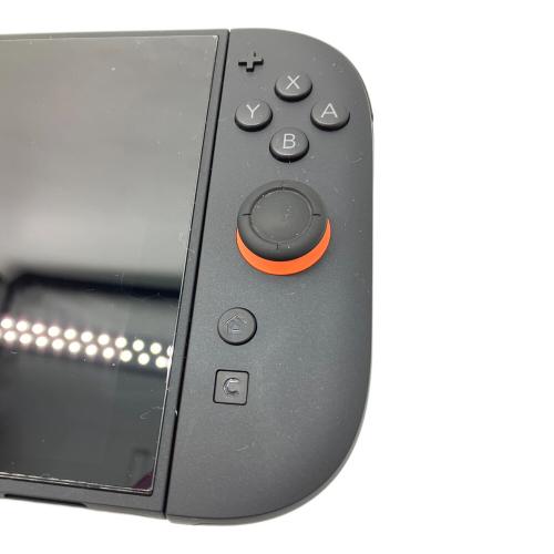 Nintendo (ニンテンドー) Nintendo Switch2 BEE-001