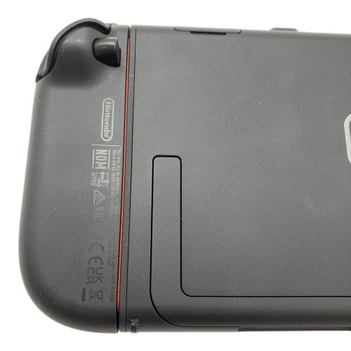 Nintendo (ニンテンドー) Nintendo Switch2 BEE-001