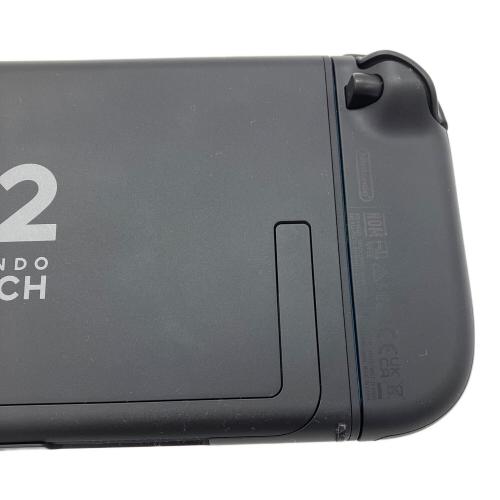 Nintendo (ニンテンドー) Nintendo Switch2 BEE-001
