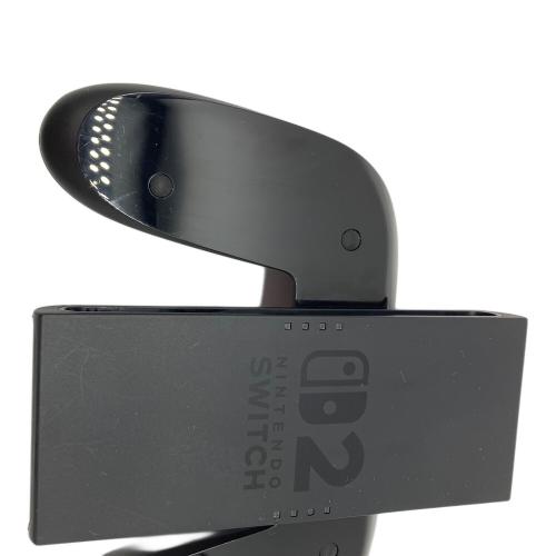 Nintendo (ニンテンドー) Nintendo Switch2 BEE-001