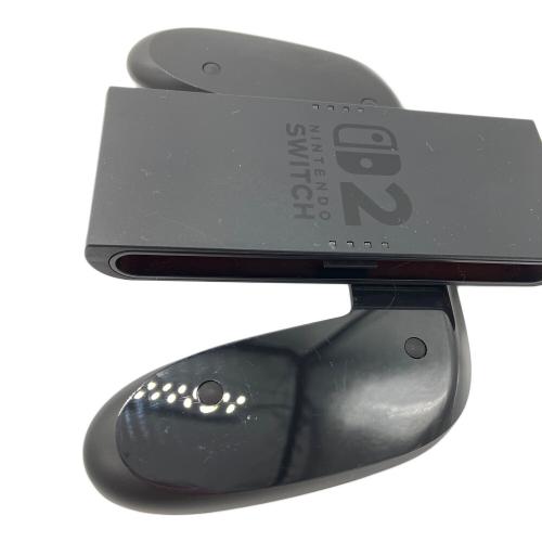 Nintendo (ニンテンドー) Nintendo Switch2 BEE-001