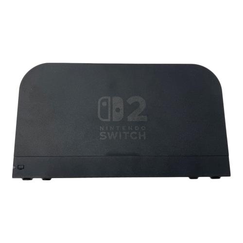 Nintendo (ニンテンドー) Nintendo Switch2 BEE-001