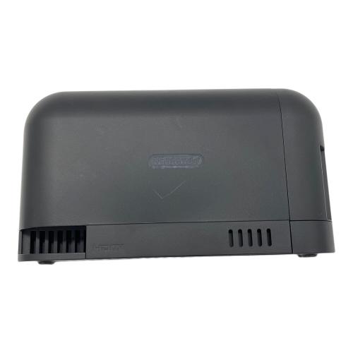 Nintendo (ニンテンドー) Nintendo Switch2 BEE-001