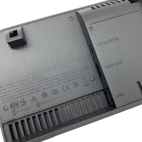 Nintendo (ニンテンドー) Nintendo Switch2 BEE-001