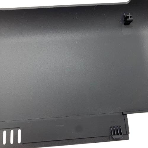 Nintendo (ニンテンドー) Nintendo Switch2 BEE-001