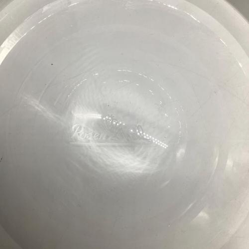 灰皿