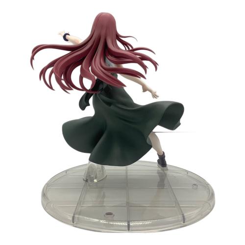 KUSHINA UZUMAKI フィギュア