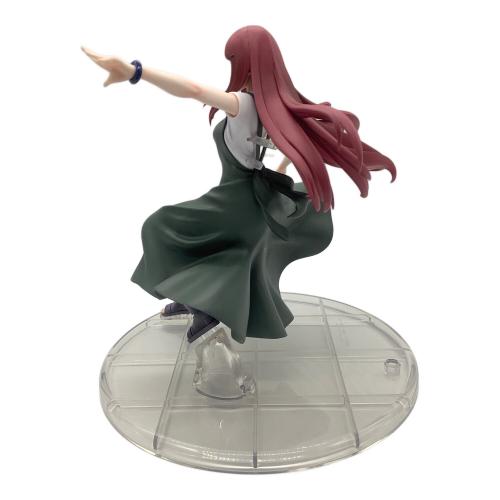 KUSHINA UZUMAKI フィギュア