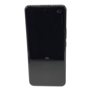 Xiaomi (シャオミ) Xiaomi 14 Ultra 24030PN60G