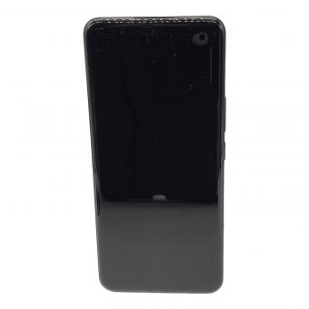 Xiaomi (シャオミ) Xiaomi 14 Ultra 24030PN60G