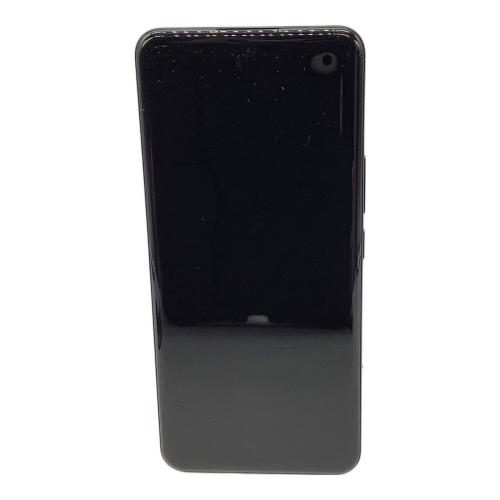 Xiaomi (シャオミ) Xiaomi 14 Ultra 24030PN60G