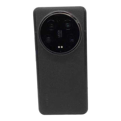 Xiaomi (シャオミ) Xiaomi 14 Ultra 24030PN60G