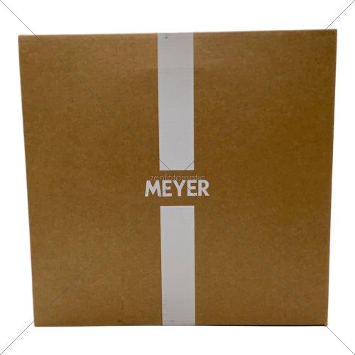 MEYER (マイヤー) オールインワン無加水鍋セット