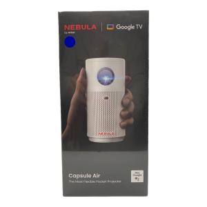 Anker (アンカー) Nebula Capsule Air D4112521